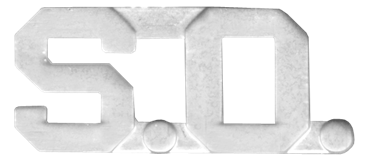 A4287 - Image 2