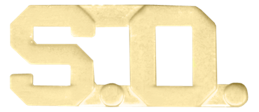 A4287 - Image 1