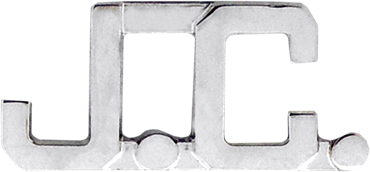 A4492 - Image 1