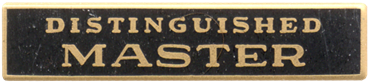 A4499-C - Image 1