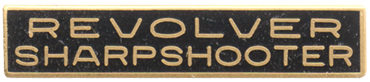 A4501 - Image 1