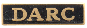 A4560-AA - Image 1