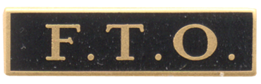 A4560-M - Image 1