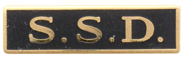 A4560-N - Image 1