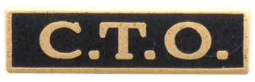 A4560-Q - Image 1