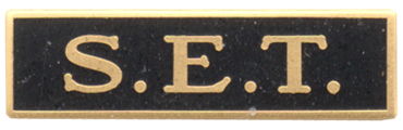 A4560-Y - Image 1