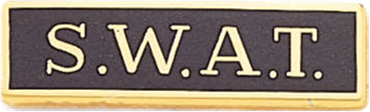 A4560 - Image 1