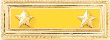 A4830-B - Image 1