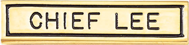 A4960 - Image 1