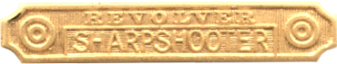 A572-1 - Image 1