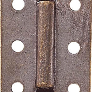 A6010 - Image 1