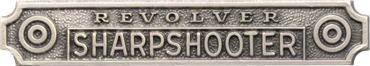 A6101-B - Image 1