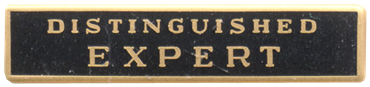 A6136-D - Image 1