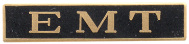 A6136-L - Image 1