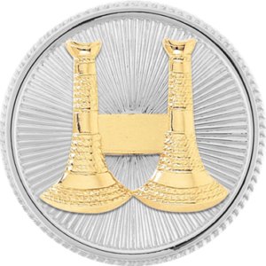 A6197-TT - Image 1