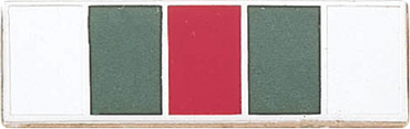 A6265-LS - Image 1