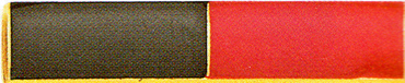 A6777 - Image 1