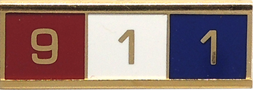 A7142-AD - Image 1