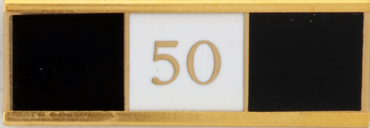 A7142-AR - Image 1