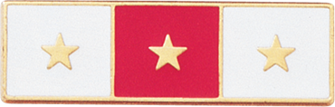A7142-B - Image 1