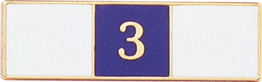 A7142-E - Image 1