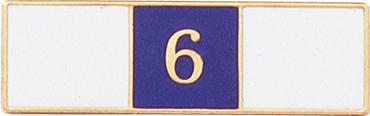 A7142-H - Image 1