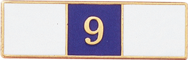 A7142-L - Image 1