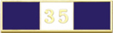 A7142-TLS - Image 1