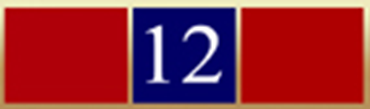 A7142-W - Image 1