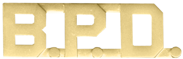 A7321 - Image 1