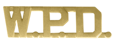 A7333 - Image 1