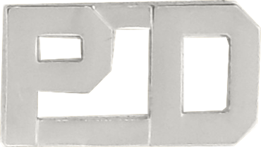 A7337 - Image 2