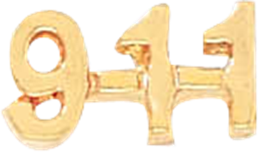 A8100-LP - Image 1