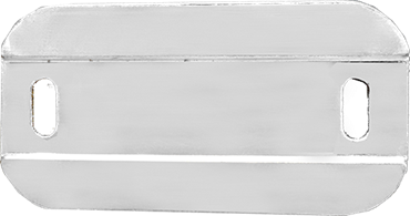 A8861 - Image 1