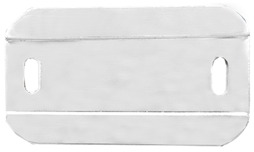 A8862 - Image 1
