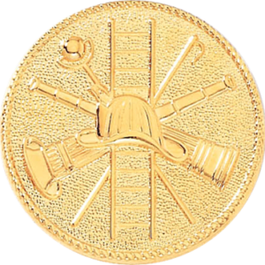 A9175 - Image 1