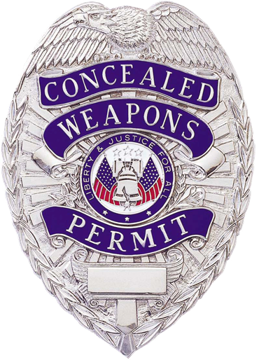 A9443 - V. H. Blackinton