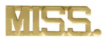 A9619 - Image 2