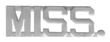 A9619 - Image 1