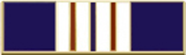 A9797 - Image 1