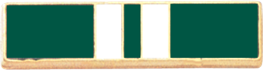 A9876 - Image 1