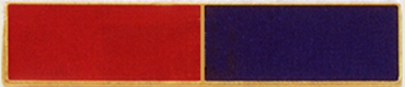 A9924-LS - Image 1
