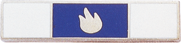 A9940-LS - Image 1