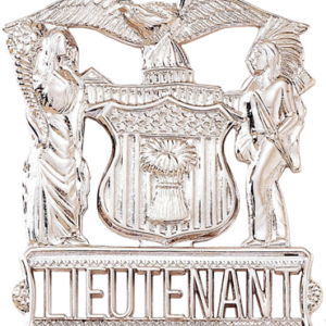 AH7603-PAN - Image 1