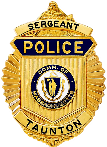 B1019 - V. H. Blackinton