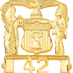 B1022 - Image 1