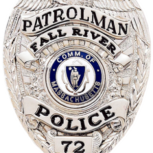 B1548 - V. H. Blackinton