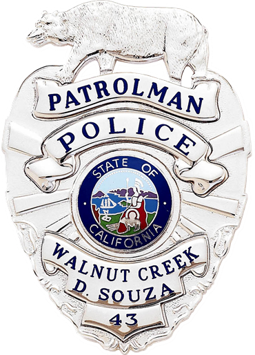 サ*郎様 PointBlank ボディアーマ SHERIFF LE US実 po サ*郎様 PointBlank ボディアーマ SHERIFF LE US実 po サ*郎様