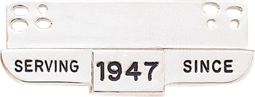 B1693 - Image 1