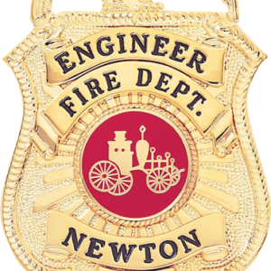 B1751 - Image 1